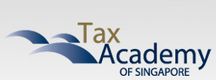 More about Tax Academy Singapore